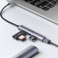 unitek-hub-q4-usb-c-1x-usb-a-5-gbps-3x-usb-a-2-0-480-mbps-grey-05.jpg