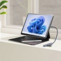 unitek-hub-q4-usb-c-1x-usb-a-5-gbps-3x-usb-a-2-0-480-mbps-grey-06.jpg