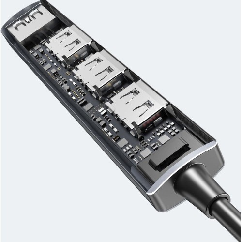 unitek-hub-q4-usb-c-1x-usb-a-5-gbps-3x-usb-a-2-0-480-mbps-grey-08.jpg