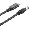 unitek-65w-usb-c-dc-5.5-2.5-mm-power-charging-cable-black-01.jpg