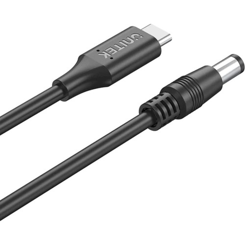 unitek-65w-usb-c-dc-5.5-2.5-mm-power-charging-cable-black-01.jpg