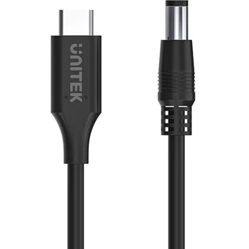 unitek-65w-usb-c-dc-5.5-2.5-mm-power-charging-cable-black-02.jpg