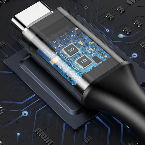 unitek-65w-usb-c-dc-5.5-2.5-mm-power-charging-cable-black-03.jpg