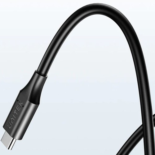 unitek-65w-usb-c-dc-5.5-2.5-mm-power-charging-cable-black-05.jpg