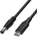 unitek-65w-usb-c-dc-5.5-2.5-mm-power-charging-cable-black-06.jpg