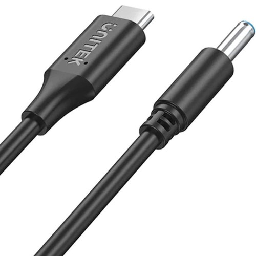 unitek-65w-usb-c-dc-4.5-3-mm-power-charging-cable-hp-black-01.jpg