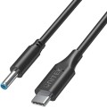 unitek-65w-usb-c-dc-4.5-3-mm-power-charging-cable-hp-black-06.jpg