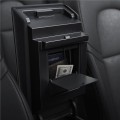 spigen-tesla-center-console-organizer-hidden-storage-box-tesla-model-y-3-czarny-07.jpg