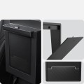 spigen-tesla-center-console-organizer-hidden-storage-box-tesla-model-y-3-czarny-09.jpg