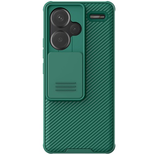 341458d5fb10a7e9a1155af627f3c74b