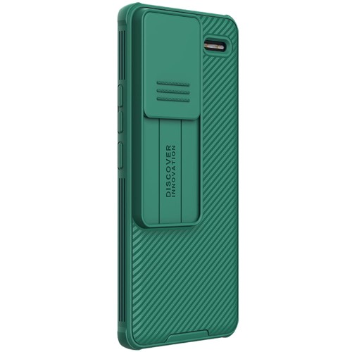 794f506dca4f635780146bb7795cbe8e