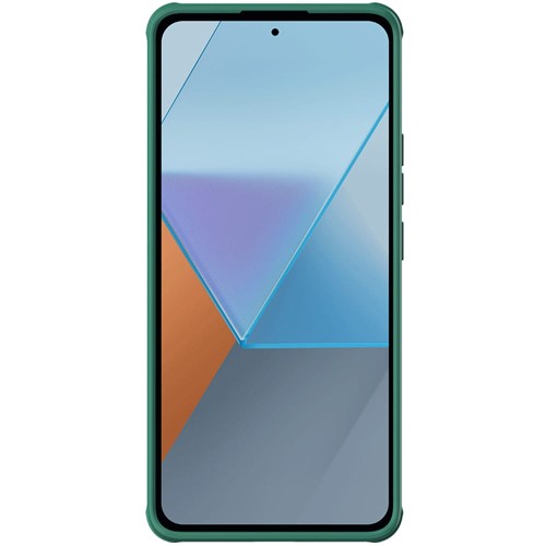 412895f2f165170bc7ab81efefd19a9b