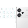 szklo-na-aparat-3mk-lens-protection-redmi-note-13-pro-plus-4g-02.jpg