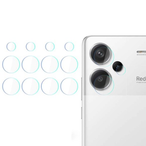 szklo-na-aparat-3mk-lens-protection-redmi-note-13-pro-plus-4g-02.jpg