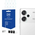szklo-na-aparat-3mk-lens-protection-redmi-note-13-pro-plus-4g-01.jpg