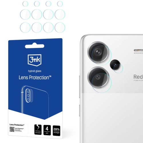 szklo-na-aparat-3mk-lens-protection-redmi-note-13-pro-plus-4g-01.jpg
