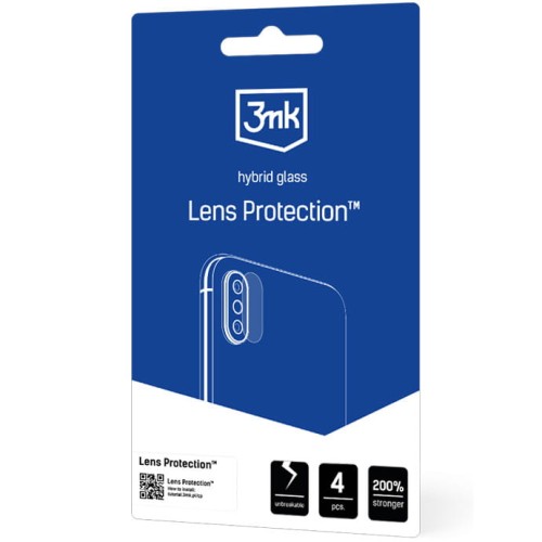 szklo-na-aparat-3mk-lens-protection-redmi-note-13-pro-4g-00.jpg
