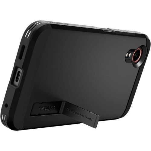 spigen-tough-armor-galaxy-xcover-7-black-03g.jpg