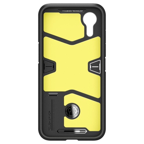 spigen-tough-armor-galaxy-xcover-7-black-05.jpg