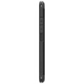 spigen-tough-armor-galaxy-xcover-7-black-07.jpg