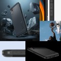 spigen-tough-armor-galaxy-xcover-7-black-13.jpg