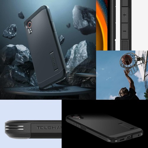 spigen-tough-armor-galaxy-xcover-7-black-13.jpg