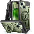 supcase-ub-pro-mag-sp-iphone-15-darkgreen-01.jpg