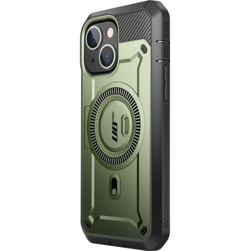 supcase-ub-pro-mag-sp-iphone-15-darkgreen-02.jpg
