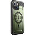 supcase-ub-pro-mag-sp-iphone-15-darkgreen-03.jpg