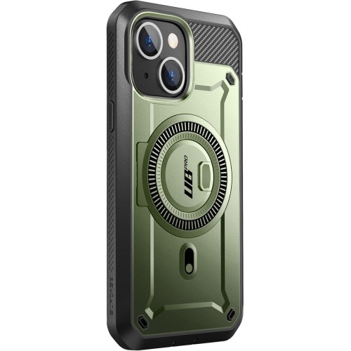 supcase-ub-pro-mag-sp-iphone-15-darkgreen-03.jpg