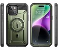 supcase-ub-pro-mag-sp-iphone-15-darkgreen-04.jpg