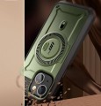 supcase-ub-pro-mag-sp-iphone-15-darkgreen-05.jpg