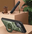 supcase-ub-pro-mag-sp-iphone-15-darkgreen-06.jpg