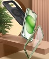 supcase-ub-pro-mag-sp-iphone-15-darkgreen-07.jpg
