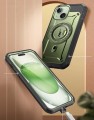 supcase-ub-pro-mag-sp-iphone-15-darkgreen-08.jpg