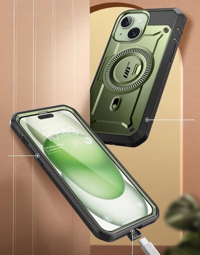supcase-ub-pro-mag-sp-iphone-15-darkgreen-08.jpg