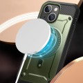supcase-ub-pro-mag-sp-iphone-15-darkgreen-09.jpg