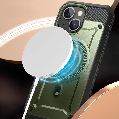 supcase-ub-pro-mag-sp-iphone-15-darkgreen-09.jpg