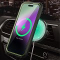supcase-ub-pro-mag-sp-iphone-15-darkgreen-10.jpg