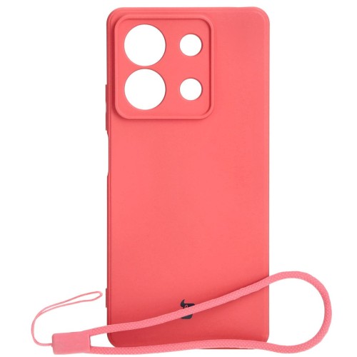 86d70bba571f7ad240ba580447f44ef3