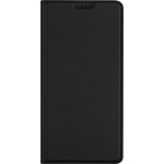 Etui Dux Ducis Skin Pro do Galaxy Xcover 7, czarne