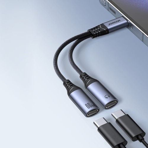 adapter-dac-joyroom-sy-c03-usb-c-2x-usb-c-czarny-03.jpg