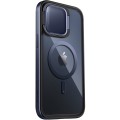 supcase-iblason-shield-mag-sp-iphone-15-pro-max-darkblue-03.jpg