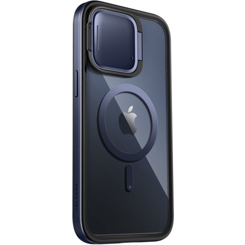supcase-iblason-shield-mag-sp-iphone-15-pro-max-darkblue-03.jpg