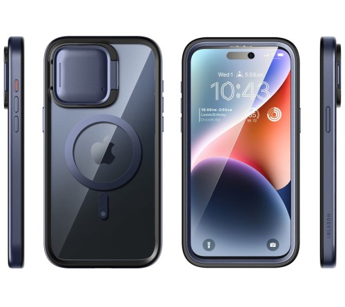 supcase-iblason-shield-mag-sp-iphone-15-pro-max-darkblue-04.jpg