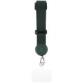 bizon-accessories-leash-green-02.jpg