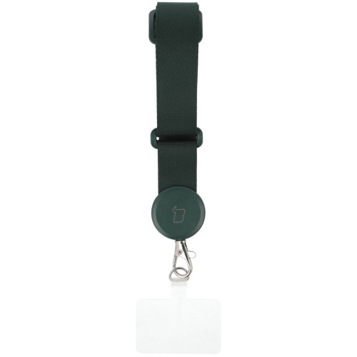 bizon-accessories-leash-green-02.jpg