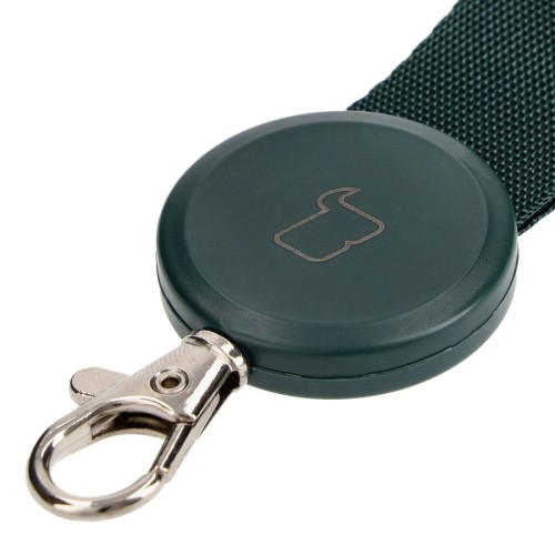 bizon-accessories-leash-green-04.jpg