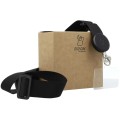 bizon-accessories-leash-black-01.jpg