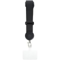 bizon-accessories-leash-black-02.jpg